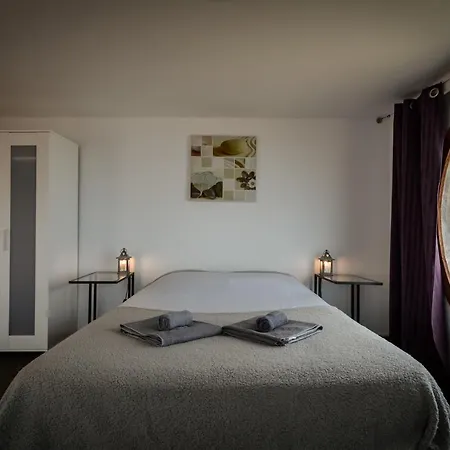 Bed and Breakfast Bahia Beach Club