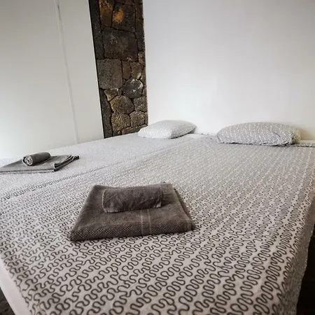 Bahia Beach Club Bed and Breakfast *