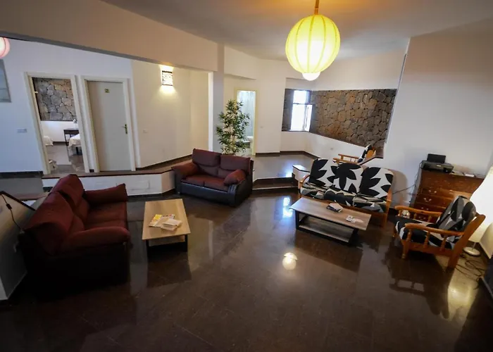 Bahia Beach Club * קורלחו