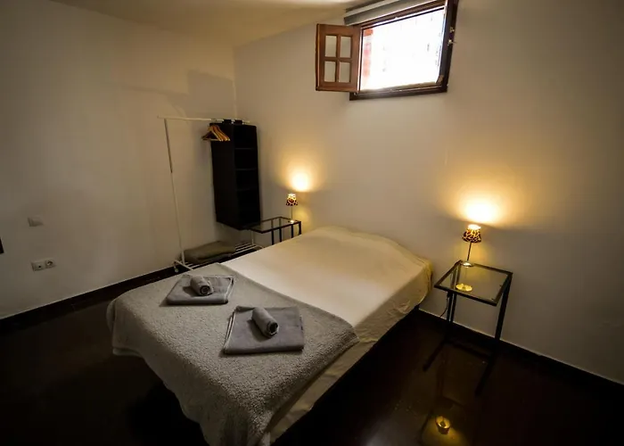 Bahia Beach Club קורלחו