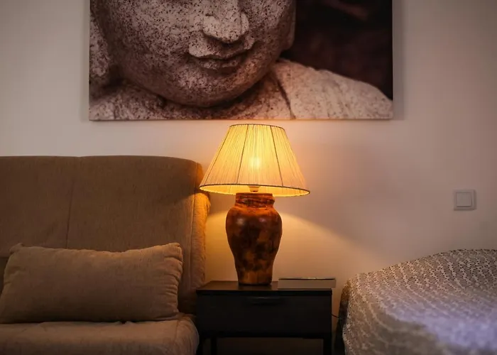 Bahia Beach Club לינה וארוחת בוקר קורלחו