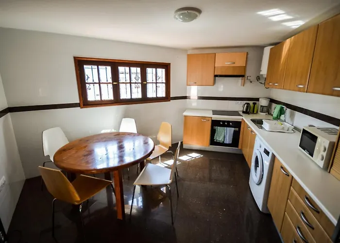 Bahia Beach Club קורלחו