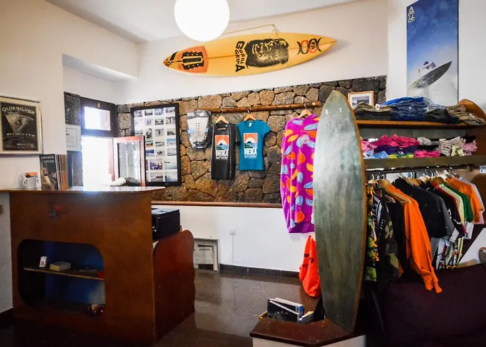 Bahia Beach Club לינה וארוחת בוקר