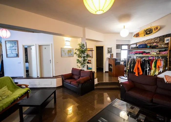 Bahia Beach Club קורלחו