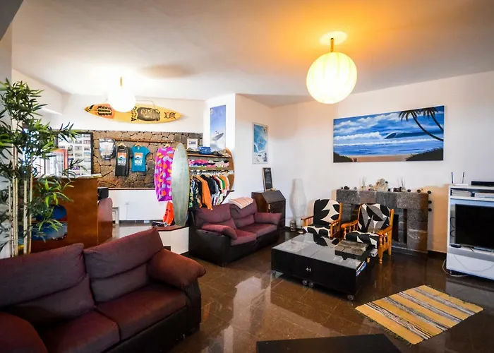 Bahia Beach Club לינה וארוחת בוקר *