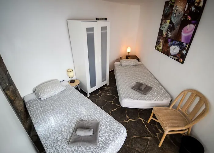 Bahia Beach Club קורלחו