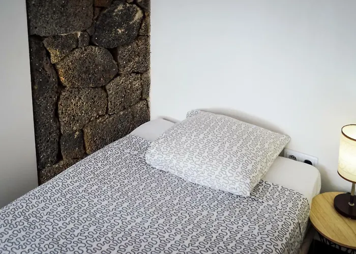 לינה וארוחת בוקר Bahia Beach Club *