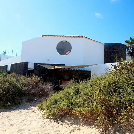 Bahia Beach Club Bed and breakfast *