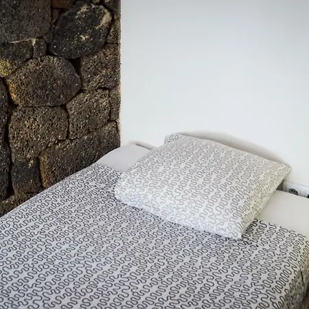 Bed and breakfast Bahia Beach Club *